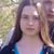 Jahed Islam's profile image