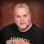 Ken Meade's profile image