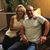 Lisa J. Sfameni's profile image