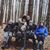 Marlena Morenz Kerwin's profile image