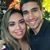 Kristina Sanchez's profile image