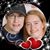 Eva Stingley's profile image