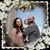 Ashley Kay Palacio's profile image