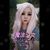 Aras Opal's profile image