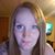 Holly Barta's profile image