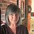 Michelle Ortman's profile image