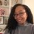 Sharon Batie's profile image