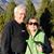 Denise Piehn's profile image