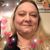 Cheryl Ann Baker's profile image