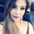 Elena Goycochea's profile image