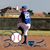 Katrina Mobley's profile image