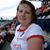 Jennifer Boniface's profile image