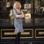 Corinne Lydon's profile image