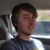 Jamnis Tate's profile image