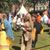 Dee Jenness's profile image