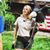 Kaitlin Higgins's profile image