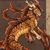 Lisa Hicks's profile image