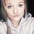 Katlynn Rose Lyon's profile image