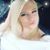 Rylee Bossette's profile image