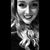 Sheila Kay Burkett's profile image