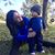 Susan Eberle Kraus's profile image