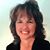 Joanne Cronin Fors's profile image