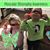 Jill Farrell-Hershley's profile image