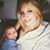 Kayla Alban's profile image