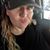 Stephanie Groesbeck's profile image