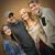 Aimee N Josh Campbell's profile image
