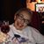 Jean Mills's profile image