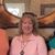 Kim Stone's profile image