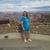 Majel Travis's profile image