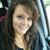 Michelle Rowland-Daoust's profile image
