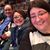 Laura Ann Sauer's profile image