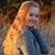 Nikki Nagorski's profile image