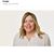 Jo Ann Byrne's profile image