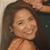 Ana Maria Zamora's profile image