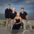 Linda O'Connor's profile image