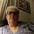 Ruth Rowsey's profile image