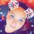 Laura Willis Terry's profile image