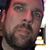 Jay Cavanna's profile image