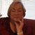 Enid Layes's profile image