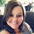 Tiffany Snyder's profile image