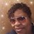 Nadiyyah Nellom's profile image