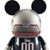 Sheryl Haselton's profile image