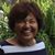Nanette Isbaner Lundquist's profile image