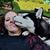 Donna Stanley's profile image