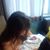 Pamela Sue Metzler's profile image