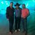 Ramiro Ramirez's profile image